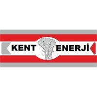 Kent Enerji