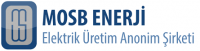 MOSB Enerji