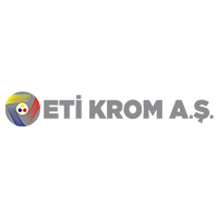 Eti Krom A.Ş.