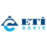 Eti Bakır A.Ş.