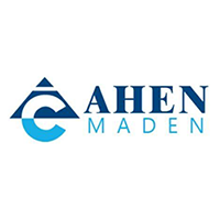 Ahen Maden