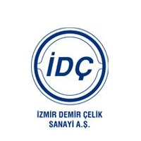 İzmir Demir Çelik Sanayi A.Ş.