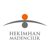 Hekimhan Madencilik A.Ş.