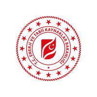 T.C. Enerji ve Tabii Kaynaklar Bakanlığı