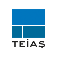 TEAİŞ