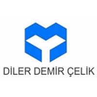 Diler Demir Çelik