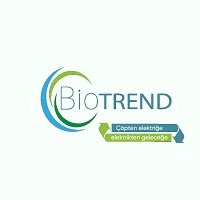 Bio Trend