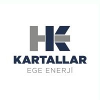 Kartallar Ege Enerji