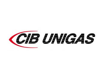 cib unigas