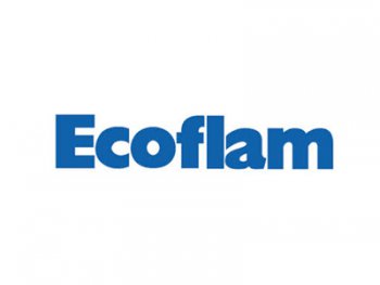 ecoflam